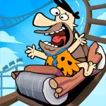 Плохой Дальнобойщик [Lite] v3.52 APK Мод (Много денег)