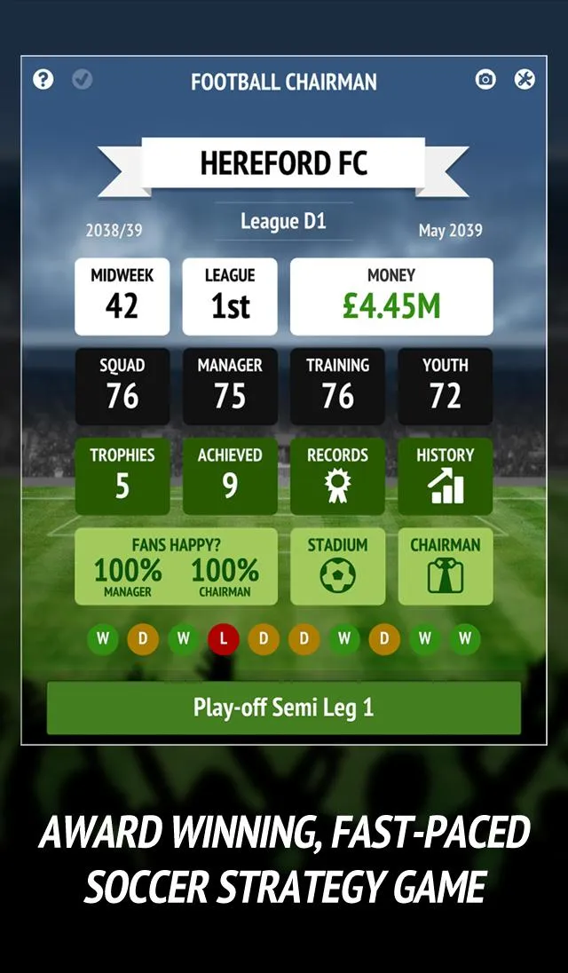 Townscaper v1.20 b70 APK Мод (Полная версия) Screenshot 1
