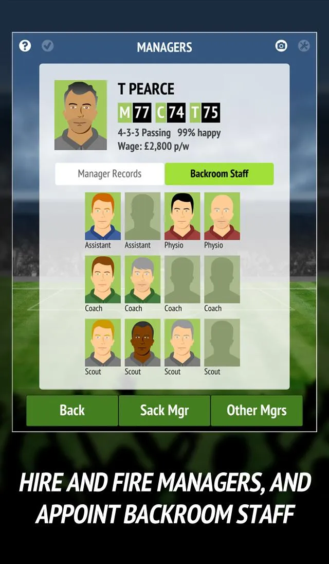 Townscaper v1.20 b70 APK Мод (Полная версия) Screenshot 4