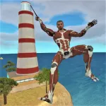 Бабл Квас v2.9.0 APK Мод (Много денег)