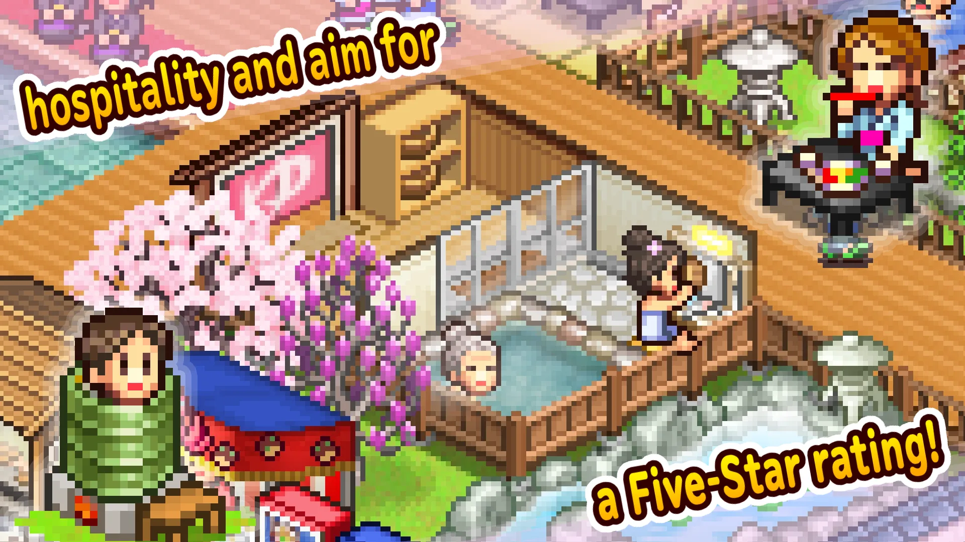 Survival Island: Survivor EVO v2.45.2 APK Мод (Меню, Много денег) Screenshot 2