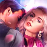 Симулятор Горного Льва – создай свою семью [мод: много денег]