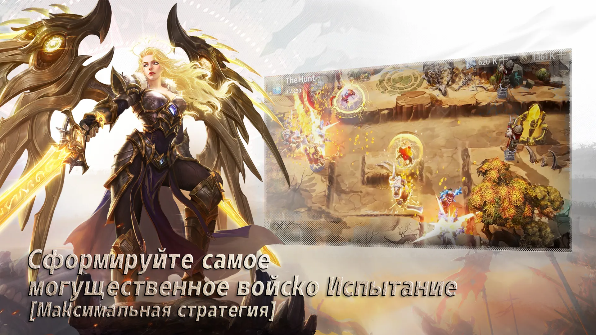 Симулятор Семьи Пумы Онлайн [мод: много денег] Screenshot 2