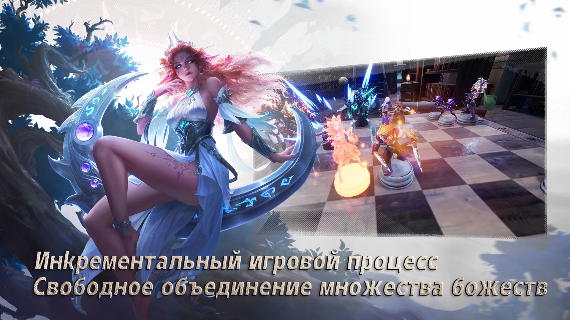 Симулятор Семьи Пумы Онлайн [мод: много денег] Screenshot 4