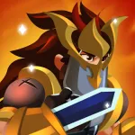 Симулятор Семьи Пантеры : Играй Онлайн [мод: много денег]