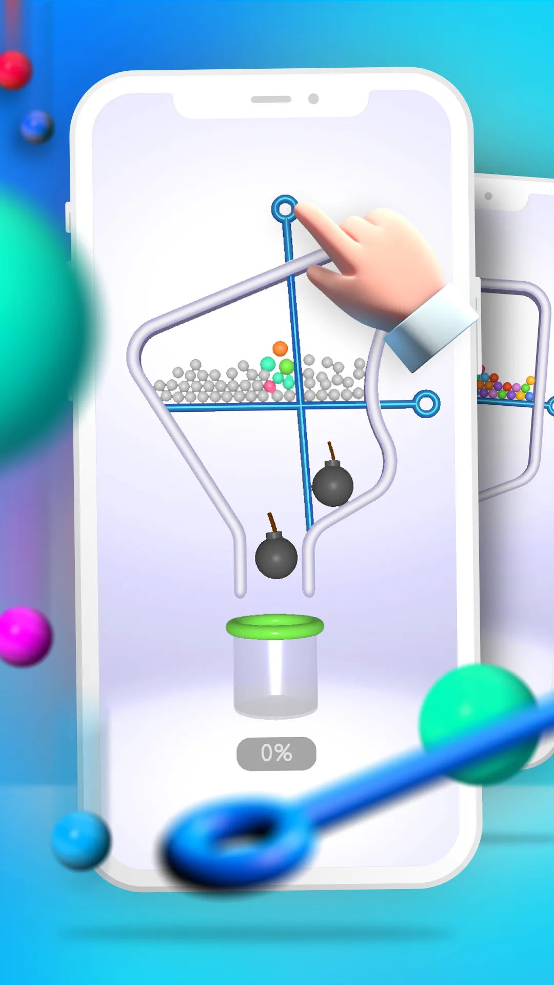 Winked: Episodes of Romance v3.12.2 APK Мод (Бесплатные премиум варианты) Screenshot 3 Winked: Episodes of Romance v3.12.2 APK Мод (Бесплатные премиум варианты) Screenshot 3