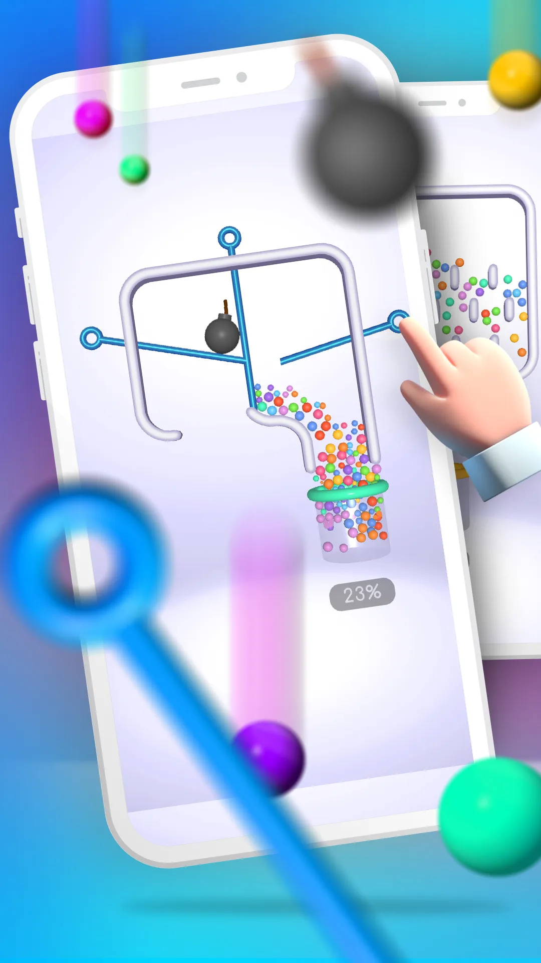 Winked: Episodes of Romance v3.12.2 APK Мод (Бесплатные премиум варианты) Screenshot 5