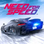 Castle Raid 2 [мод: бесплатные апгрейды]