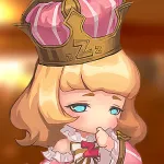 Ice Scream 6 Friends: Charlie v1.2.9 APK Мод (Меню, Много ловушек и боеприпасов)