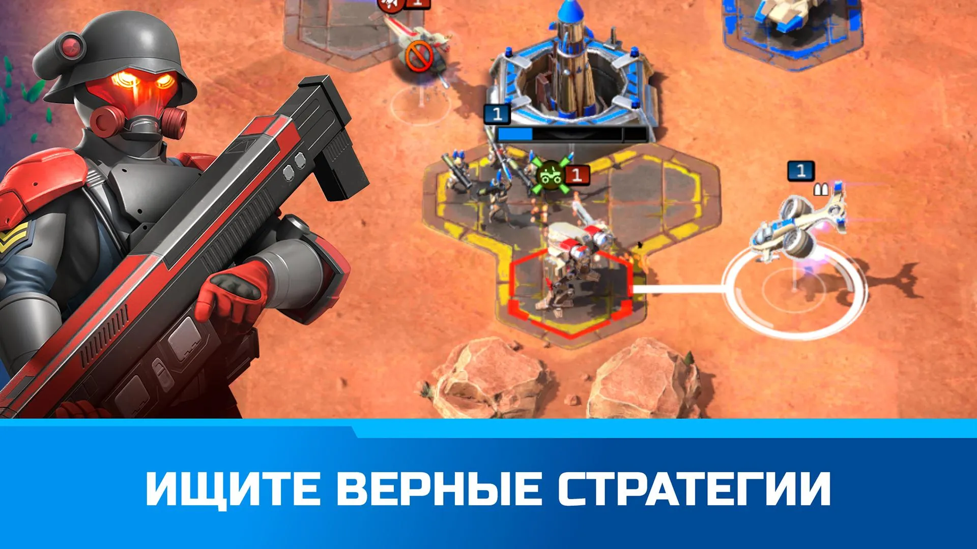 Offroad Cruiser Simulator [мод: бесплатные покупки] Screenshot 4
