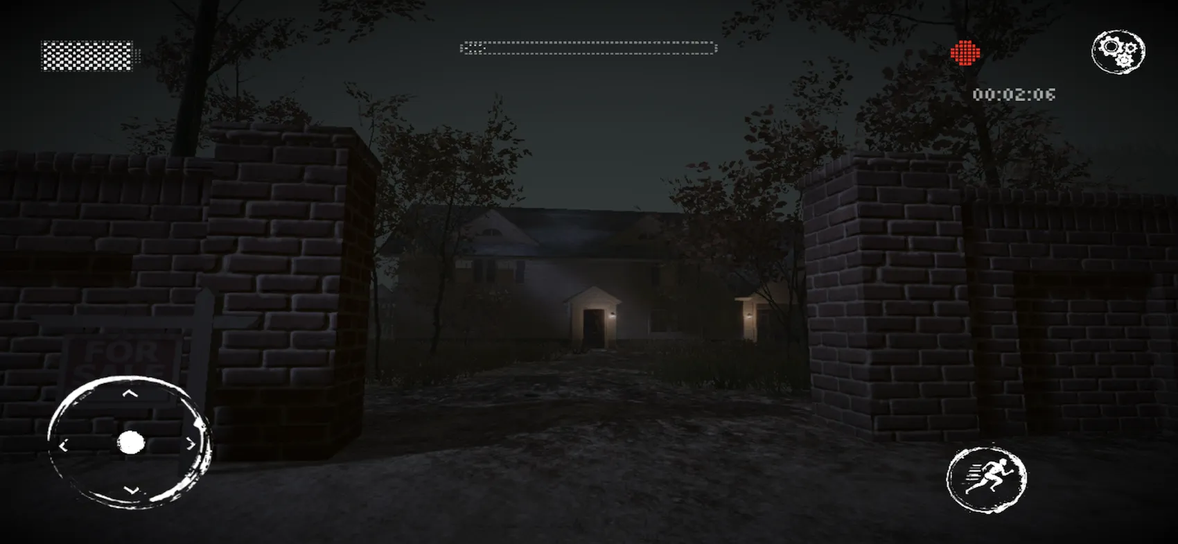 Baker Business 3 [мод: много денег] Screenshot 2