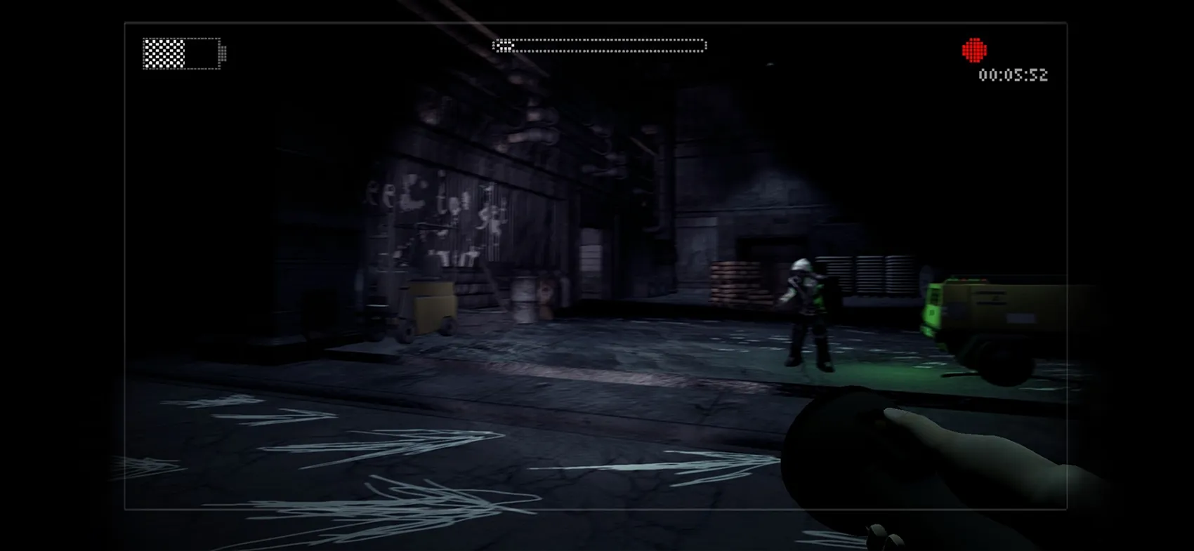 Baker Business 3 [мод: много денег] Screenshot 5
