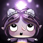 Tigerball [мод: много денег]