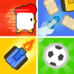 CookieRun: Kingdom v7.0.102 APK Мод (Много денег)