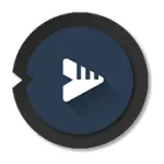 Менеджер File Commander