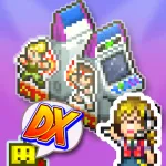 Sky Wings: Pixel Fighter 3D v3.3.8 APK Мод (Много денег)