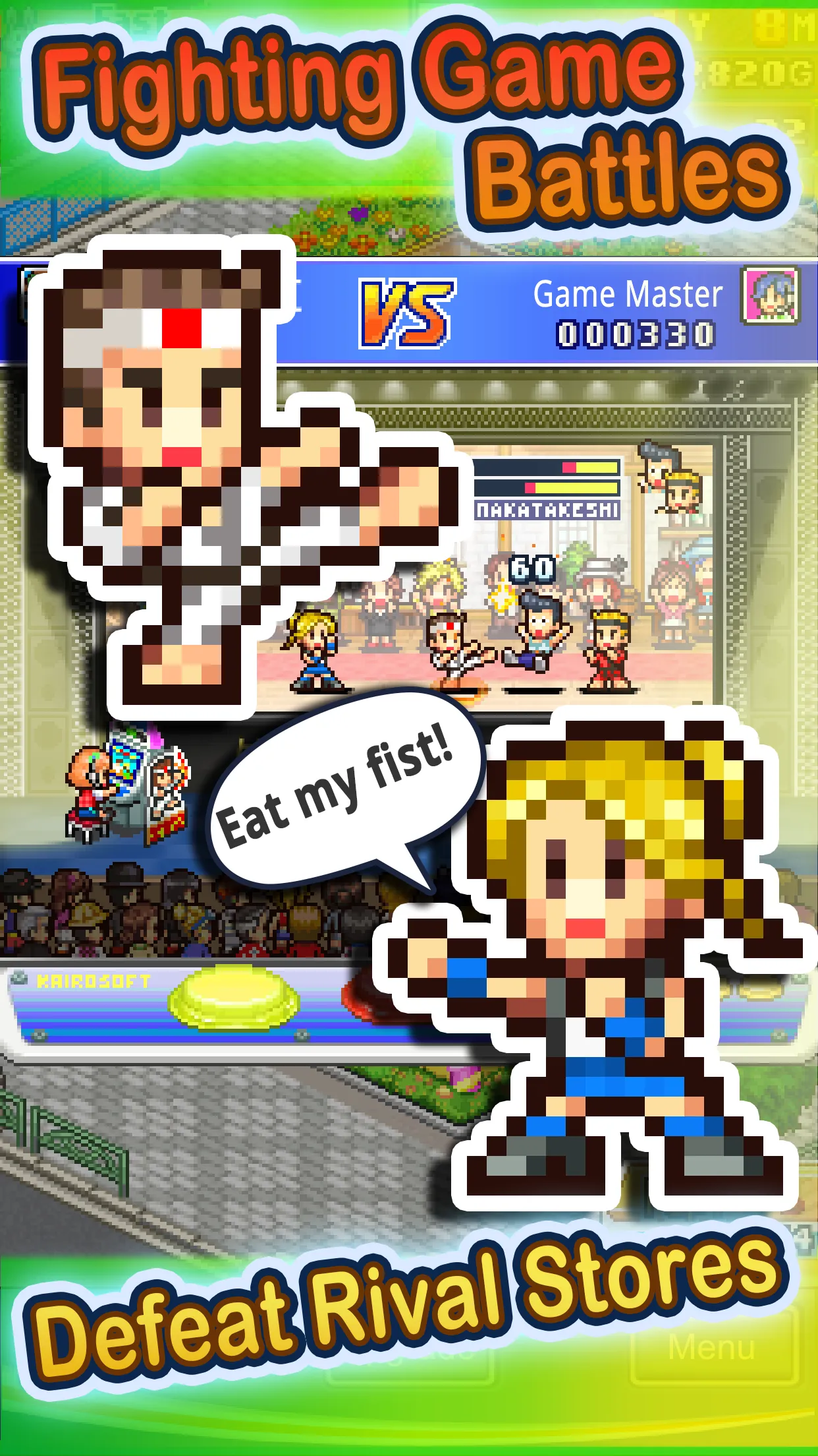 Sky Wings: Pixel Fighter 3D v3.3.8 APK Мод (Много денег) Screenshot 4