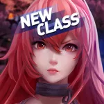 Last Hope TD - Tower Defense v4.5 APK Мод (Много денег)