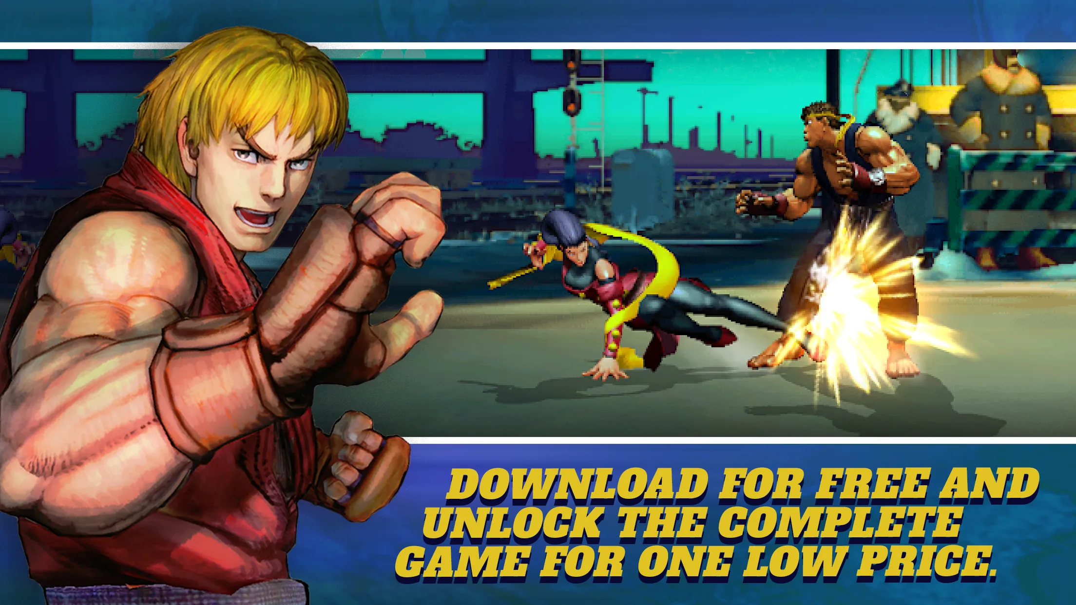 Вышивка крестом: Cross Stitch v2.11.9 APK Мод (Много денег) Screenshot 1