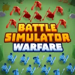 WW2: World War 2 Strategy & Tactics games [мод: много денег]