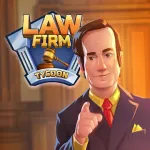 Knight War: Idle Defense Pro v1.1.9 APK Мод (Много денег)