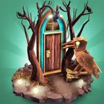 Silly Royale - Дьявол среди нас v1.27.1 APK Мод (Меню, Max Light, Long Report)