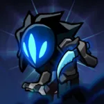 Magic World v5.0.1 APK Мод (Всё бесконечно)