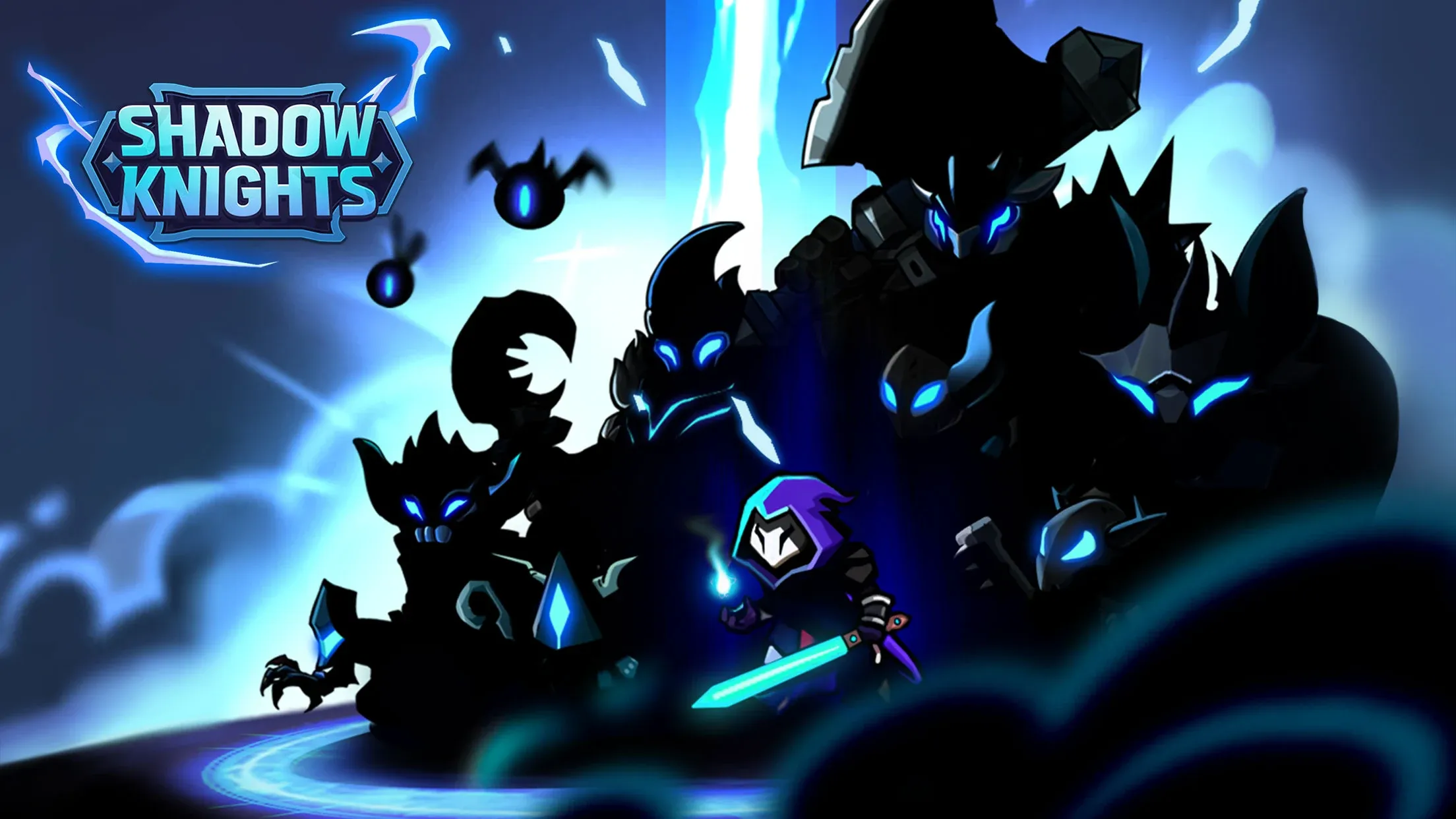 Magic World v5.0.1 APK Мод (Всё бесконечно) Screenshot 1