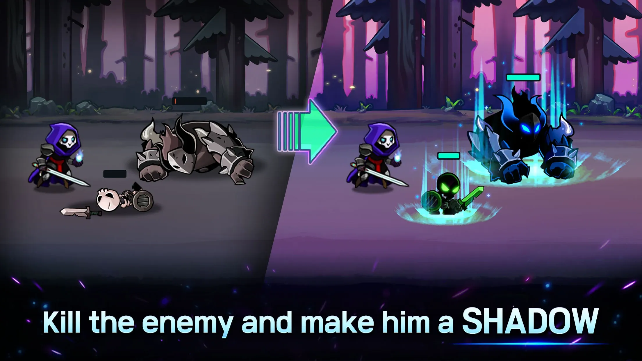 Magic World v5.0.1 APK Мод (Всё бесконечно) Screenshot 2