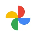 Puffin Web Browser