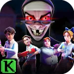 Heroes Magic World: Inferno [мод: много денег]