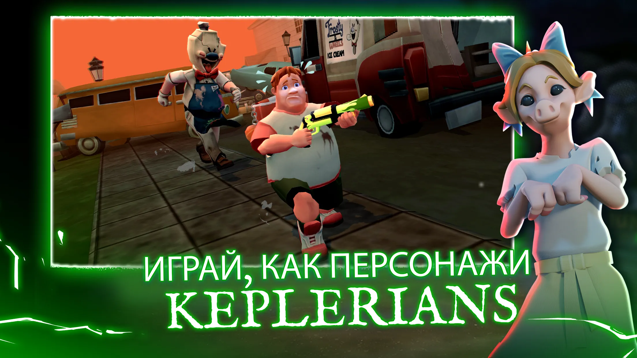 Heroes Magic World: Inferno [мод: много денег] Screenshot 3