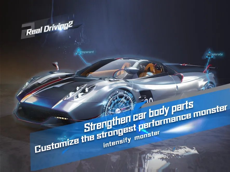 Defender II v1.4.9 APK Мод (Всё открыто) Screenshot 2