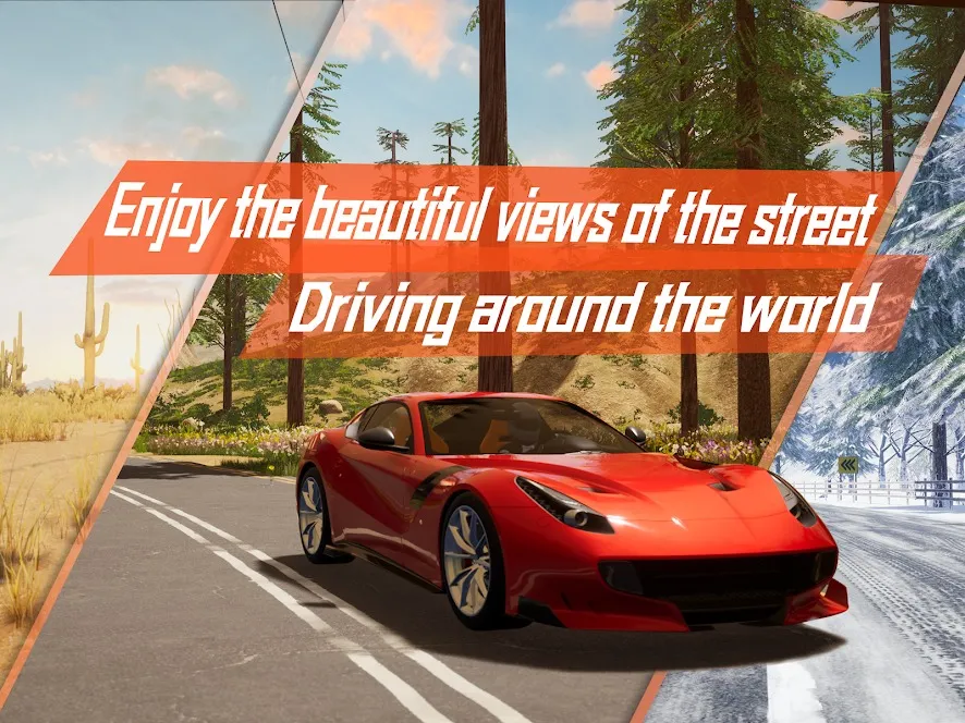 Defender II v1.4.9 APK Мод (Всё открыто) Screenshot 3