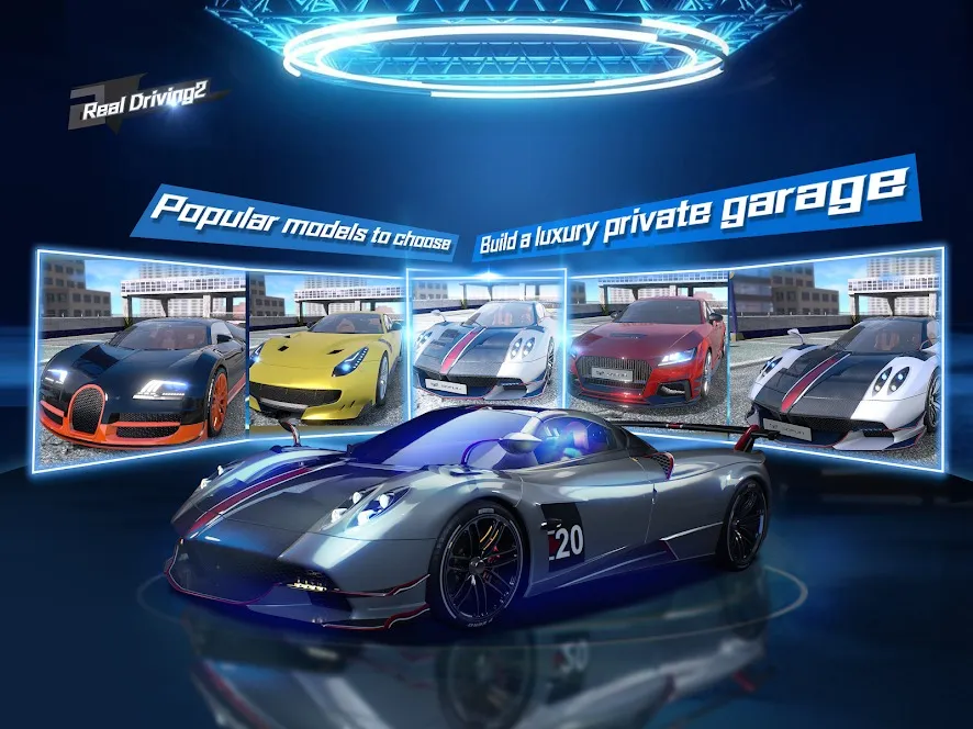 Defender II v1.4.9 APK Мод (Всё открыто) Screenshot 4