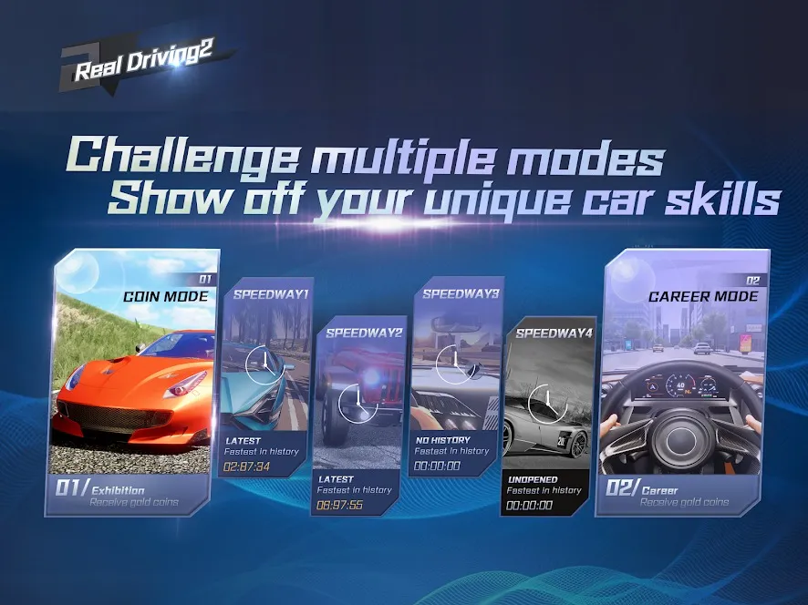 Defender II v1.4.9 APK Мод (Всё открыто) Screenshot 5