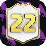 Defender III v2.9.5 APK Мод (Много денег)