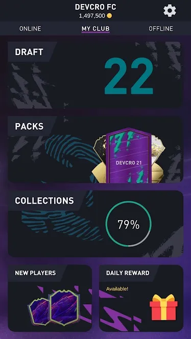 Defender III v2.9.5 APK Мод (Много денег) Screenshot 2