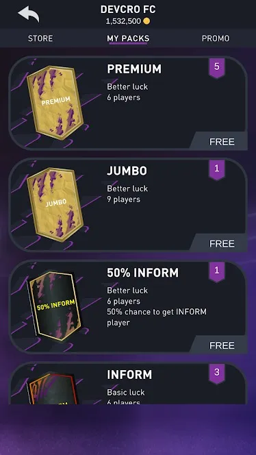 Defender III v2.9.5 APK Мод (Много денег) Screenshot 3