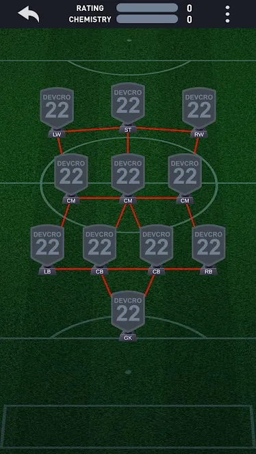 Defender III v2.9.5 APK Мод (Много денег) Screenshot 4