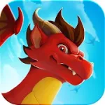 Legend of Mana v2021.1122.1 APK Мод (Меню, Множитель урона и защиты)