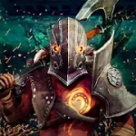 Prison Life RPG v1.6.4 APK Мод (Много денег)