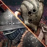 ExtremeJobsKnight'sManager VIP v3.56 APK Мод (Меню, Много денег)