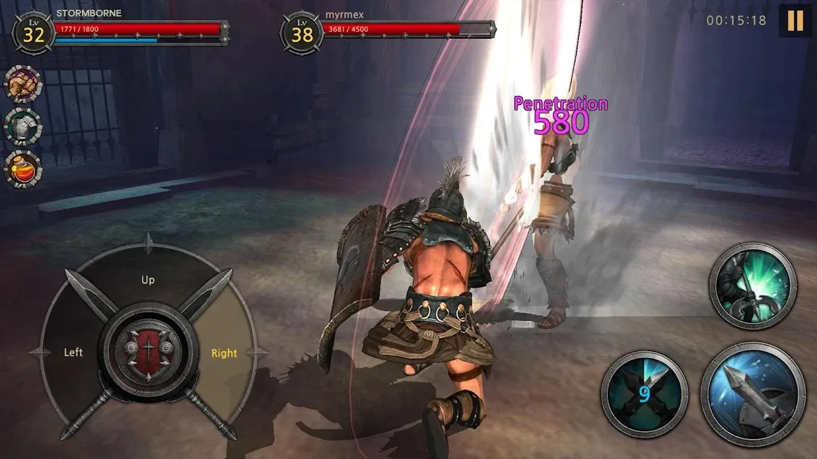 ExtremeJobsKnight'sManager VIP v3.56 APK Мод (Меню, Много денег) Screenshot 4