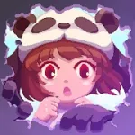 Tap Wizard 2 v7.6.1 APK Мод (Меню, Режим бога, Бесплатные покупки)