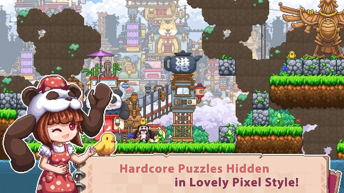 Tap Wizard 2 v7.6.1 APK Мод (Меню, Режим бога, Бесплатные покупки) Screenshot 2 Tap Wizard 2 v7.6.1 APK Мод (Меню, Режим бога, Бесплатные покупки) Screenshot 2