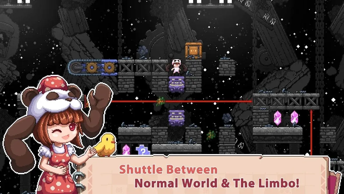 Tap Wizard 2 v7.6.1 APK Мод (Меню, Режим бога, Бесплатные покупки) Screenshot 3 Tap Wizard 2 v7.6.1 APK Мод (Меню, Режим бога, Бесплатные покупки) Screenshot 3