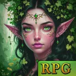 Epic Battle Fantasy [мод: полная версия]