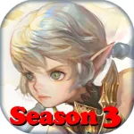Lyrica [мод: бесплатные покупки]