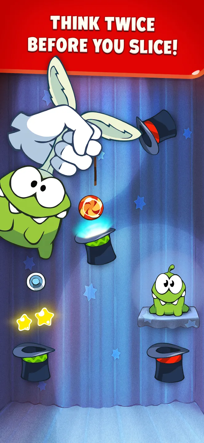 Stupid Zombies 2 [мод: открыты все уровни, бесконечные патроны] Screenshot 2